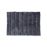 Scruffs reversible travel bed 100cm x 70cm (British brand)