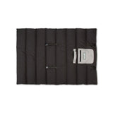 Scruffs reversible travel bed 100cm x 70cm (British brand)