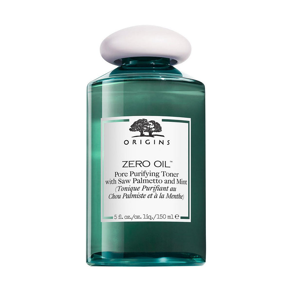 Origins Zero Oil Pore Purifying Face Toner 150ml