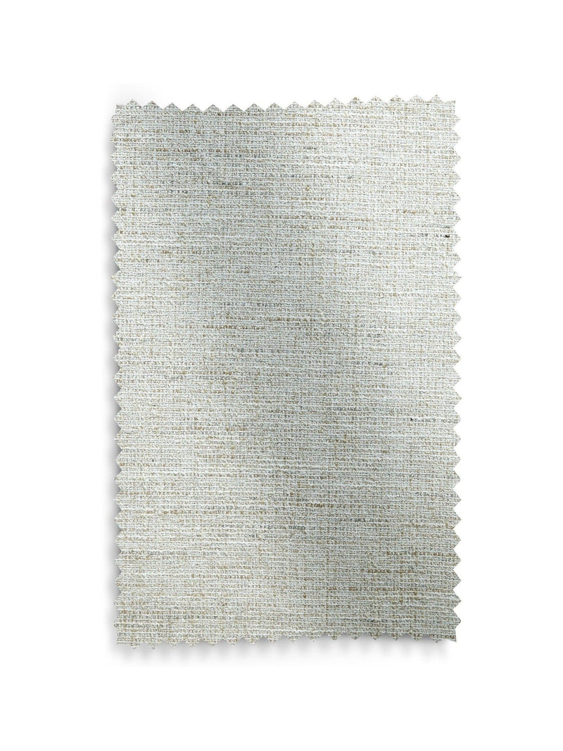 Textured eyelet blackout thermal curtains pair - UK version