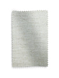 Textured eyelet blackout thermal curtains pair - UK version