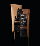NARS Pure Radiant Tinted Moisturizer SPF 30/PA+++, imported from the UK