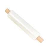 Packaging Shrink Wrap (Single Roll) (400mm x 300m) GOODS Superdrug   