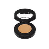 Lord & Berry Flawless Creamy Concealer, Amber 13.2g GOODS Superdrug   