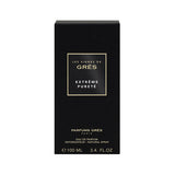 Parfum Gres Extreme Purete EDP 100ml GOODS Superdrug   