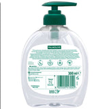 Palmolive Aquarium Hand Wash   300ml GOODS M&S   