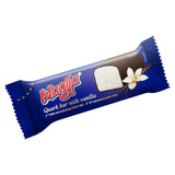 Magija Quark Bar with Vanilla 45g GOODS Sainsburys   