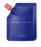 Emma Lewisham Supernatural Face Oil Refill 30ml - British product