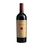 Masseto 2021 red wine 75cl, imported from the UK