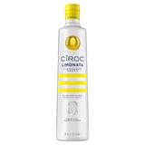 Ciroc Limonata vodka 70cl - British product