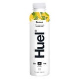 Huel complete meal drink banana 8 x 500ml, UK version