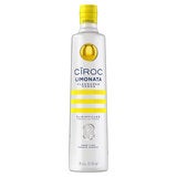 Ciroc Limonata vodka 70cl - British product