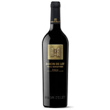 Baron De Ley Rioja red wine 75cl - British product