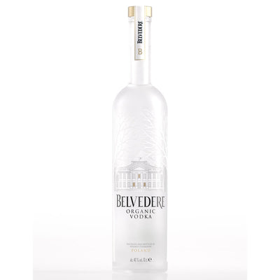 Vodka polonaise Belvedere 70 cl