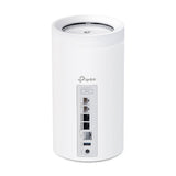 TP-Link Deco BE85 WiFi 7 mesh system 2-pack - British product