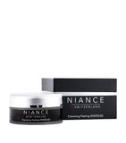 NIANCE Cleansing Peeling ENERGIZE exfoliating cream 50ml, imported from the UK