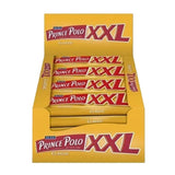 Prince Polo XXL Classic 28 x 50g