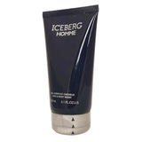 Iceberg Homme hair and body wash 150ml, imported from the UK