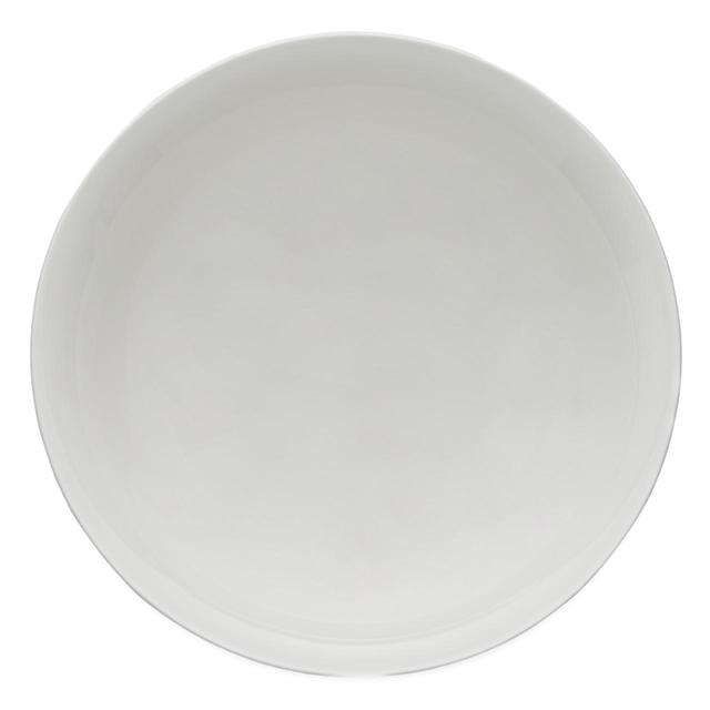 Royal Worcester Serendipity White Open Veg Bowl GOODS M&S   