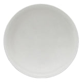 Royal Worcester Serendipity White Open Veg Bowl GOODS M&S   