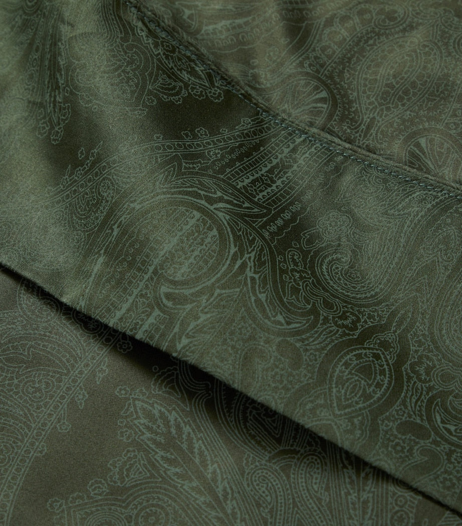 Ralph Lauren super king flat sheet 270cm x 280cm, imported from the UK