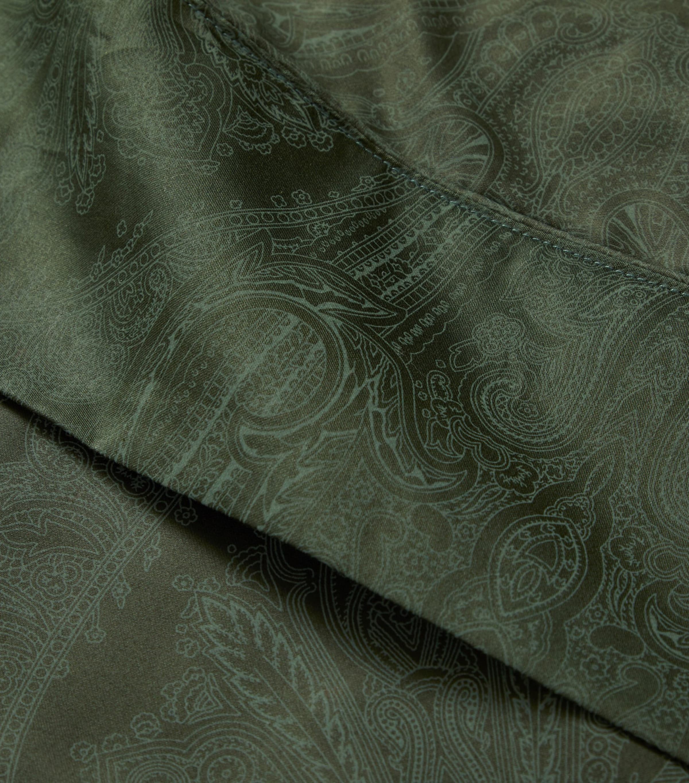 Ralph Lauren super king flat sheet 270cm x 280cm, imported from the UK