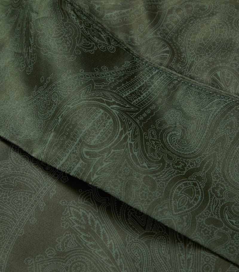 Ralph Lauren super king flat sheet 270cm x 280cm, imported from the UK