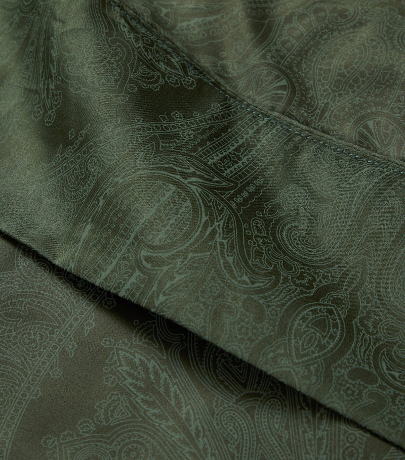 Ralph Lauren super king flat sheet 270cm x 280cm, imported from the UK