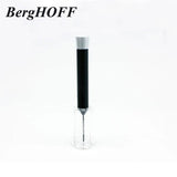 BergHOFF wine set 5 piece, wine accessories - British product