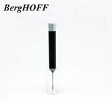 BergHOFF wine set 5 piece, wine accessories - British product