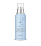 Drybar Liquid Glass High-Gloss Smoothing Blowout Cream 100ml - British product