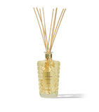 EDION Amber Harmony reed diffuser 3L - British product