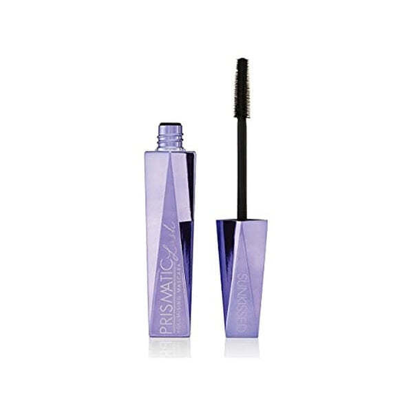 Sunkissed Prismatic Volumising Mascara 10ml - British product