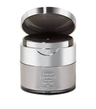Sarah Chapman day cream with hyaluronic acid and vitamin A2 30ml (British brand)