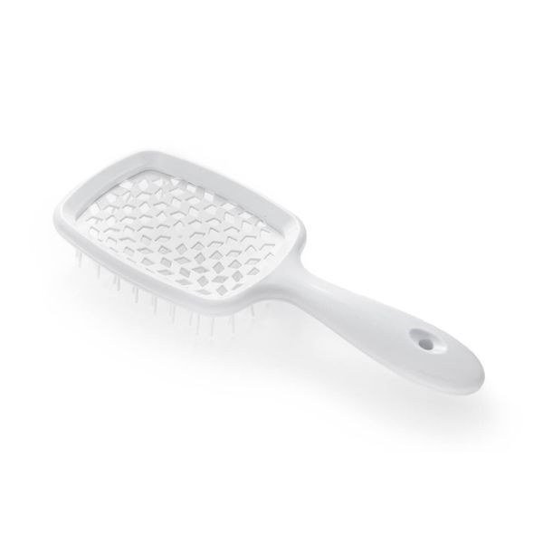 Rock & Ruddle Shower Power Brush