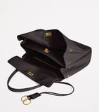 Balenciaga Rodeo medium top-handle bag (British brand)
