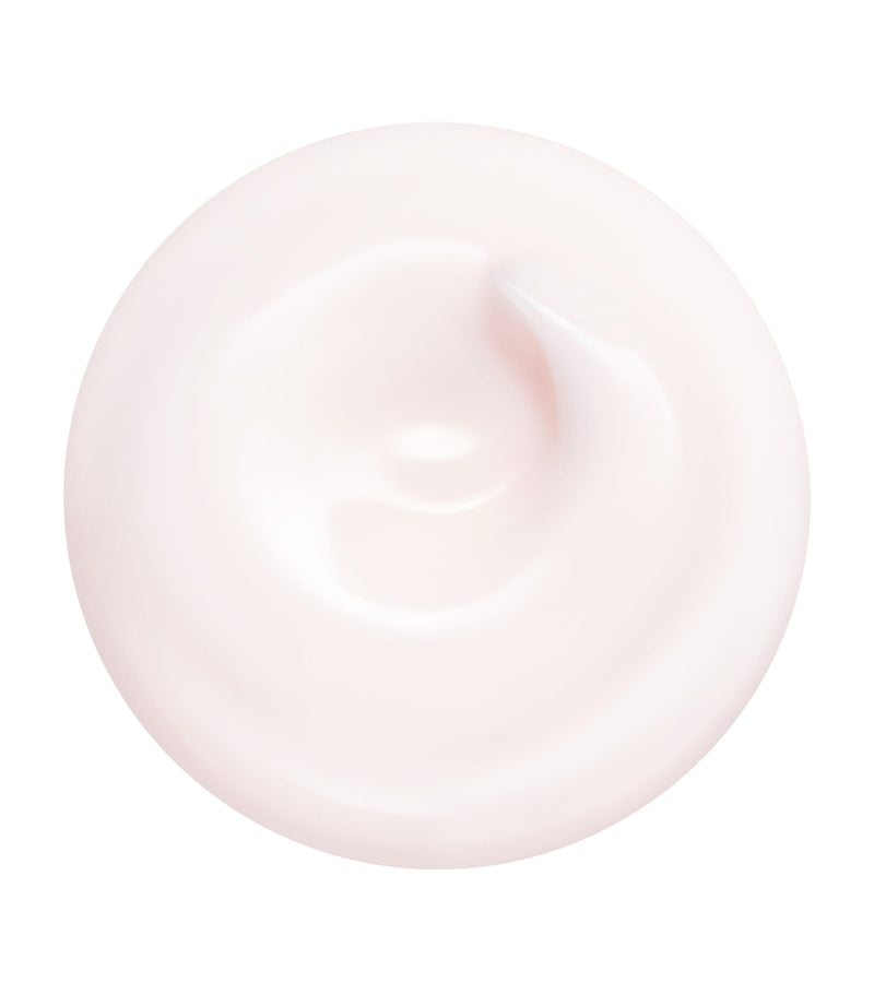 Shiseido hydrating day cream refill 50ml (British brand)