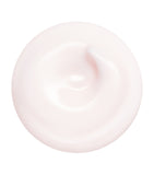 Shiseido hydrating day cream refill 50ml (British brand)