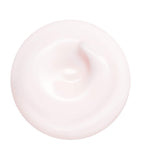 Shiseido hydrating day cream refill 50ml (British brand)