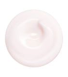 Shiseido hydrating day cream refill 50ml (British brand)