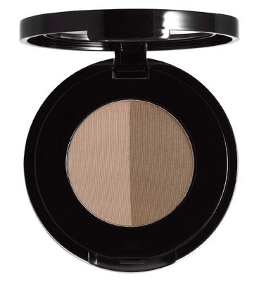 Anastasia Beverly Hills Brow Powder Duo GOODS Boots taupe  