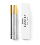 Byredo Matte Lipstick Refill - British product