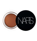 NARS Soft Matte Complete Concealer GOODS Boots Hazelnut  