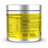Cellucor C4 pre-workout supplement Icy Blue Raspberry 2x198g - British product