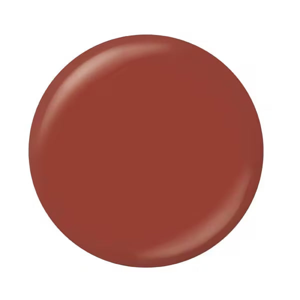 Sally Hansen Insta-Dri Nail Polish Red-Ality (British brand)