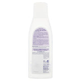 NIVEA MicellAIR Micellar Water for Sensitive Skin   200ml GOODS M&S   