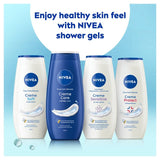 NIVEA Creme Care Shower Cream   250ml GOODS M&S   