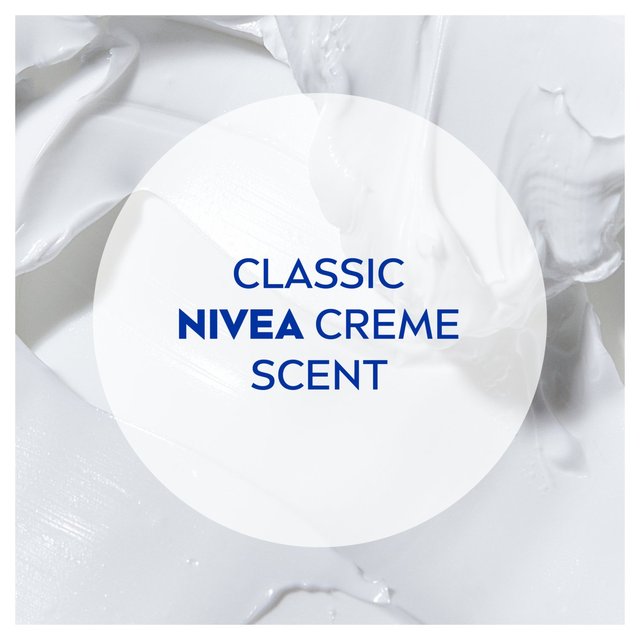 NIVEA Creme Care Shower Cream   250ml GOODS M&S   