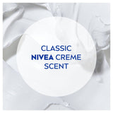 NIVEA Creme Care Shower Cream   250ml GOODS M&S   