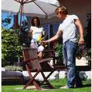 Wagner W100 wood and metal paint sprayer 280W (British brand)
